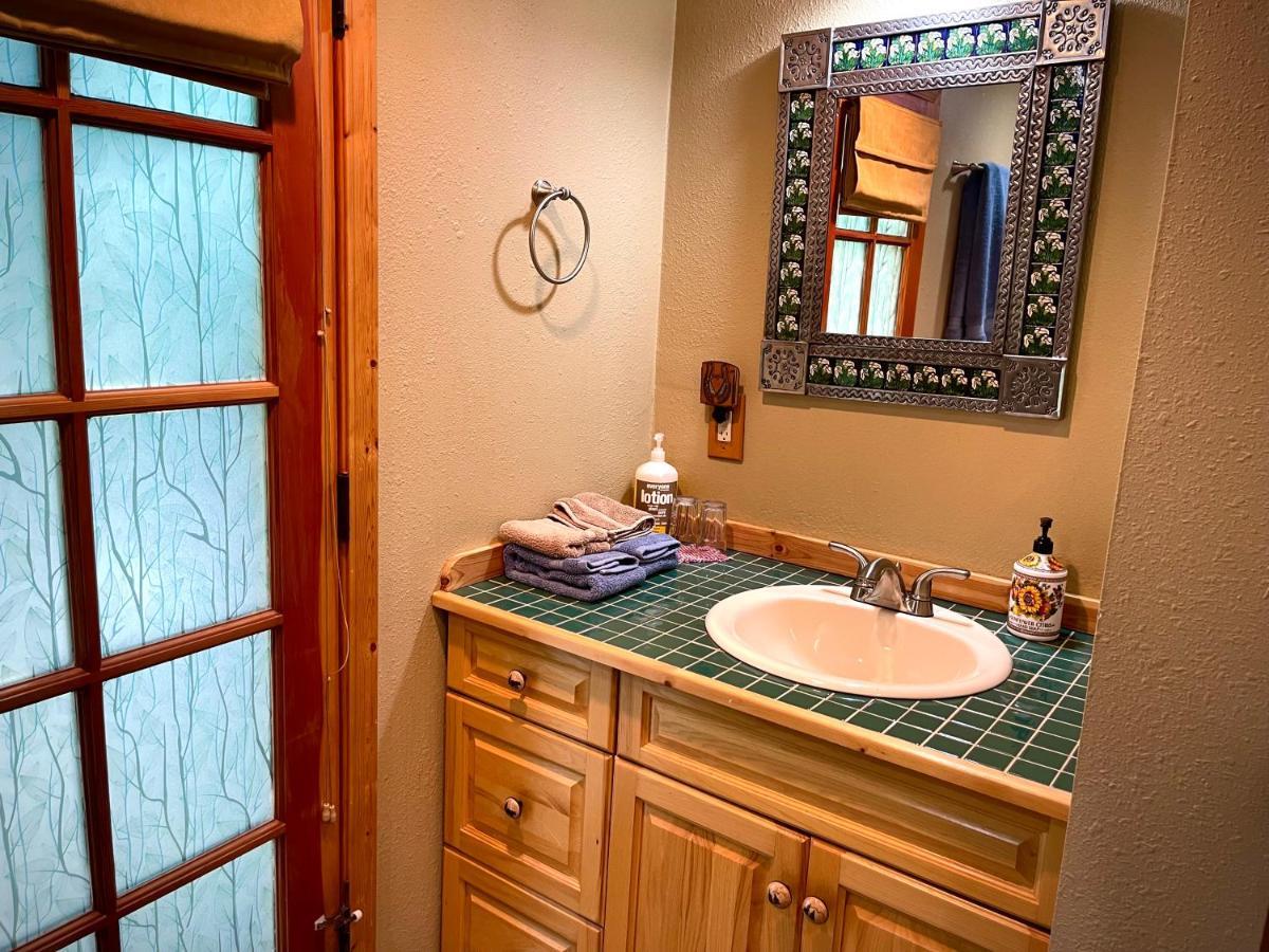 Moss Mountain Inn كولومبيا فولز المظهر الخارجي الصورة